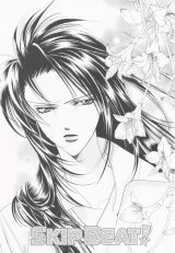 BUY NEW skip beat - 185303 Premium Anime Print Poster